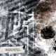 SpermBloodShit – Obliteration From Beyond