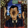 SpermBloodShit – Polar Torsion Syndrome