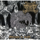 Spice Mutated Corpse – Attempts To Death