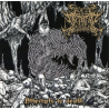 Spice Mutated Corpse – Attempts To Death