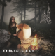 Spire – Tume Veel