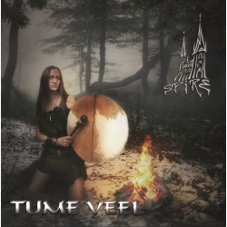 Spire – Tume Veel