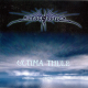 Stagnatus – Ultima Thule