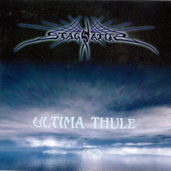 Stagnatus – Ultima Thule
