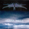 Stagnatus – Ultima Thule