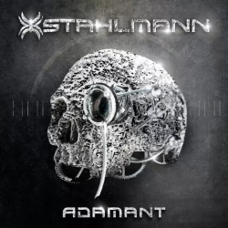 Stahlmann – Adamant