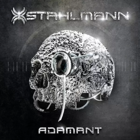 Stahlmann – Adamant