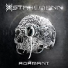 Stahlmann – Adamant