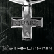 Stahlmann – Quarz