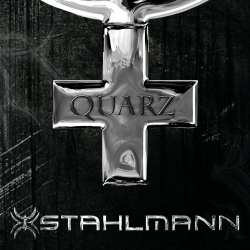 Stahlmann – Quarz