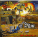 School Of Rock – Hellblock 13