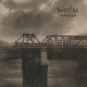 Smyčka – Fated