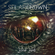Solar Crown – Black Birds