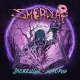 Smerdead – Зловещие истории