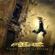 Solerrain – Fighting The Illusions