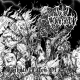 Solis Occasum – Unholy Faces Of Dead