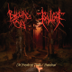 Bleeding Sky - Old Prophecy's Truth / Balga - Paganland (Split CD)