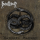 Hatecrowned – Newborn Serpent