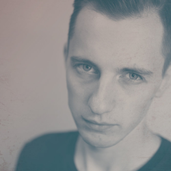 Haze Of Summer – Stuzha