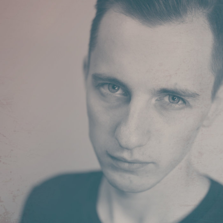 Haze Of Summer – Stuzha