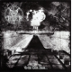Moontower – To The Dark Aeon