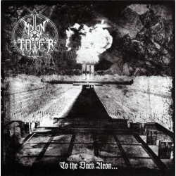 Moontower – To The Dark Aeon