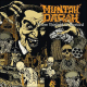 Muntah Darah – From Bastard To Bastard