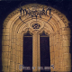 Mydgard – Decay Of Thy Gods