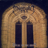 Mydgard – Decay Of Thy Gods