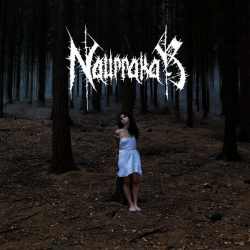 Naurrakar – Zákon Chaosu