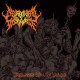 Neuromoral Dissonance – Trespassers Will Be Violated