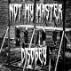 Not My Master – Disobey