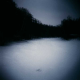 Ogen – Black Metal Unbound