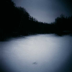 Ogen – Black Metal Unbound