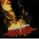 Outloud – More Catastrophe