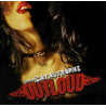 Outloud – More Catastrophe
