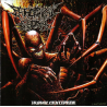 Pathological Sadism – Human Centipede