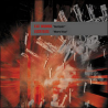 Exit Wounds / Luciferase – Deathpoint / Misery Ritual