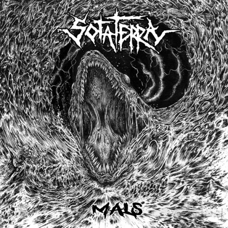 Sota Terra – Mals