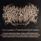 Rotten On Gore – The Pleasure Of Devouring Dying Bodies