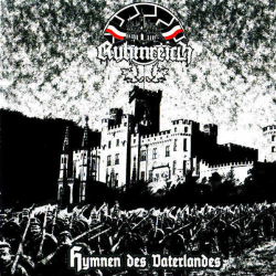 Ruhmreich – Hymnen Des Vaterlandes