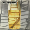 Slavery – To Sedate Agony