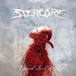 Stercore – Eternal Sunlight