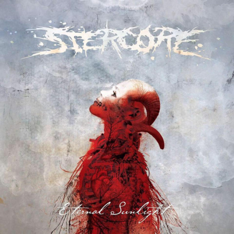 Stercore – Eternal Sunlight