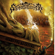 Stormhunter – Ready For Boarding