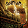 Stormhunter – Ready For Boarding