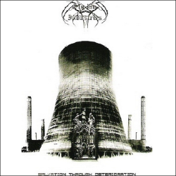 Styxian Industries – Salvation Through Deterioration
