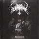 Suffering – Chaosatanas