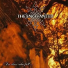 The Enchanted – For Those Who Fall...