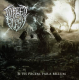To Feed Of Flesh – Si Vis Pacem, Para Bellum